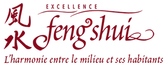 Feng Shui excellence
